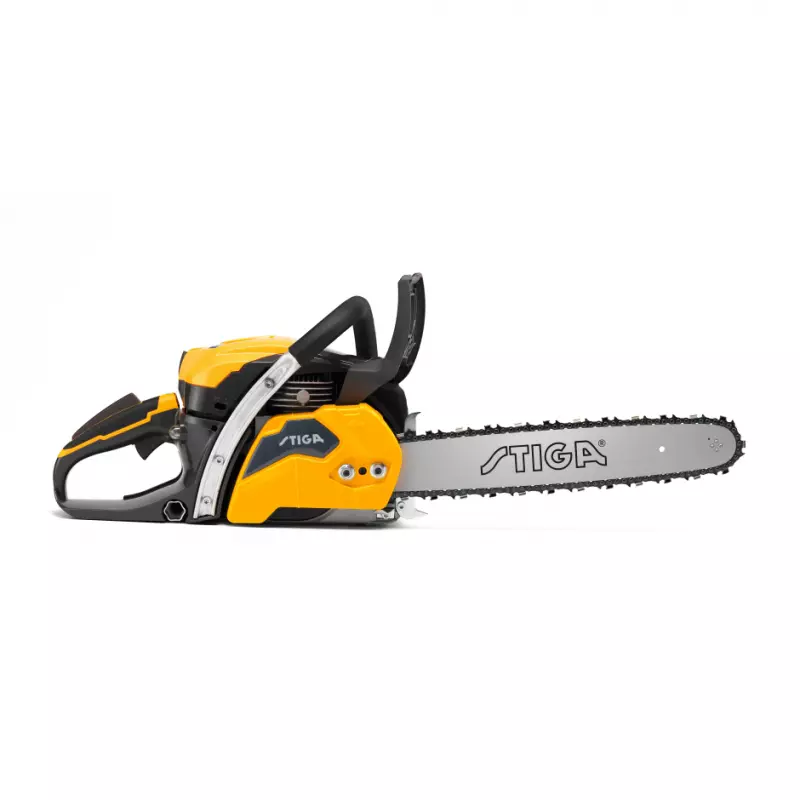 CS750_240461502ST1_full4